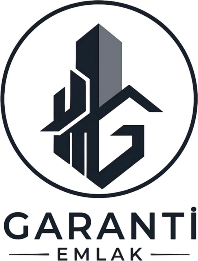 Garanti Emlak